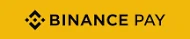 Binance Pay